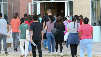 Inscrições para vagas remanescentes do Fies terminam nesta quinta (30) 