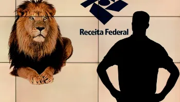 Lote da malha fina do Imposto de Renda é pago nesta quinta (31) 