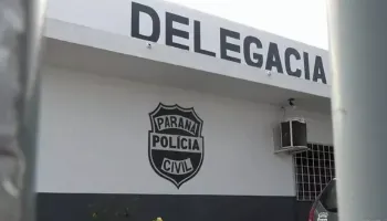 Polícia Civil investiga possível caso de tortura infantil em CMEI de Sarandi 