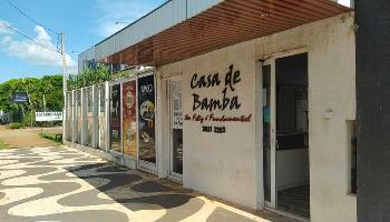 Após 20 anos de história, Casa de Bamba encerra suas atividades em Maringá 