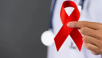 Anvisa aprova injeção semestral para prevenção do HIV 