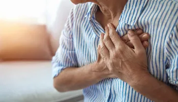 Conheça todos os tipos de infarto e como identificar os principais sinais de alerta 