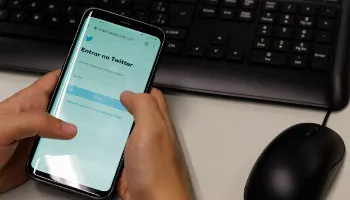 Redes sociais devem retirar conteúdo com apologia à violência, informa portaria do MJ Redes sociais devem retirar conteúdo com apologia à violência, informa portaria do MJ