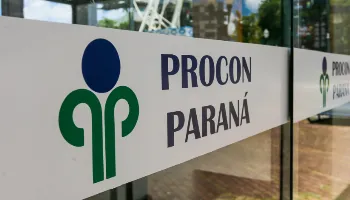 Procon-PR orienta consumidores a denunciar preços abusivos de repelentes 