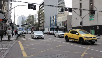 Mais de 75% do valor lançado para o IPVA 2024 foi pago pelos contribuintes 