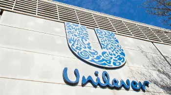 Após mais de um mês, Anvisa libera fabricação de produtos em fábrica da Unilever 