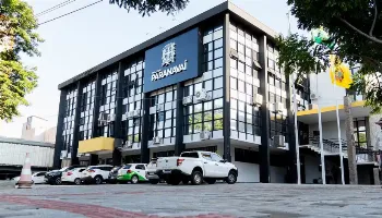 Prefeitura de Paranavaí abre processo seletivo com salários de até R$ 11,3 mil; veja cargos 