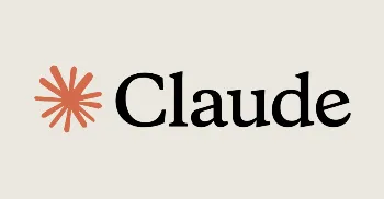 Claude passará a exibir marca d´água em textos e imagens criados com IA; entenda 