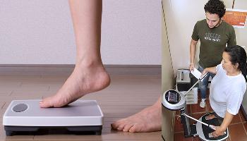 Eventos internacionais em Maringá abordam sobre a obesidade Eventos internacionais em Maringá abordam sobre a obesidade
