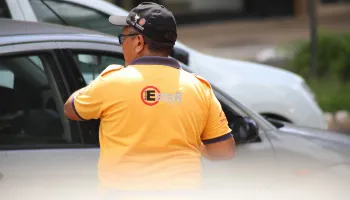EstaR terá atendimento presencial em novos endereços a partir desta segunda (19)