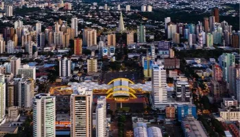 Abre e fecha Maringá: veja o que pode abrir neste final de semana na cidade 