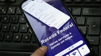 Receita Federal abre consulta a lote residual do Imposto de Renda 
