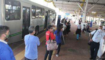 TCCC recebe nova multa no valor de R$ 462 mil por descumprimento de medidas de prevenção 