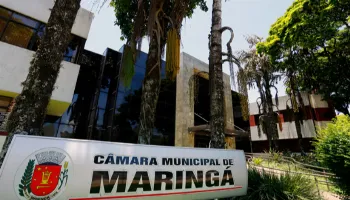 Câmara de Maringá rejeita criação do feriado municipal de Dia da Consciência Negra Câmara de Maringá rejeita criação do feriado municipal de Dia da Consciência Negra