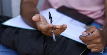 Prazo para completar informações do Fies do 2º semestre termina nesta terça (4) 
