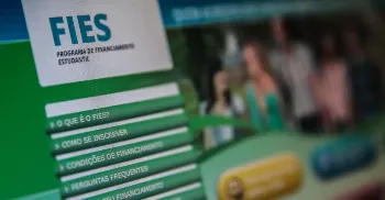 Inscrições para o Fies do 2º semestre começam em julho; saiba quem pode participar 
