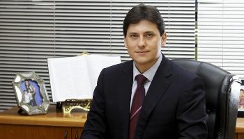 Entrega do prêmio Jovem Empreendedor será nesta sexta-feira (29). 