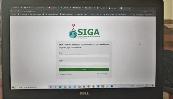 App de comunicação instantânea Samu-hospital será testado no HU 