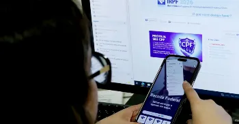 Imposto de Renda: consulta ao segundo lote de restituição fica disponível a partir desta terça (23) 