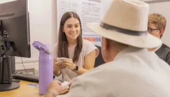 UEM oferece declaração gratuita do Imposto de Renda; saiba como funciona 