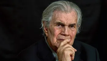 Por complicações da covid-19, Tarcísio Meira morre aos 85 anos 
