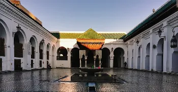 Cinco curiosidades sobre o Marrocos, primeiro adversário do Brasil na Copa do Mundo de 2026 