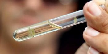 Paraná apresenta queda em número de casos de dengue 