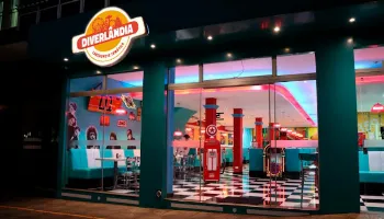 Guia Gastronômico: restaurantes temáticos para conhecer em Maringá Guia Gastronômico: restaurantes temáticos para conhecer em Maringá