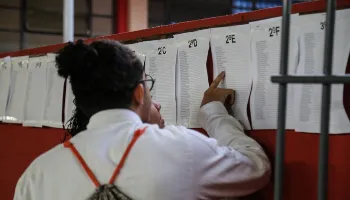 Secretaria de Educação divulga calendário escolar para ano letivo de 2022 