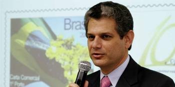 A diferença de 12 mil votos e a virada de Sílvio Barros 