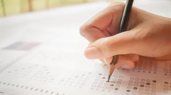 Câmara de Vereadores abre concurso com 68 vagas de ensino médio e superior 