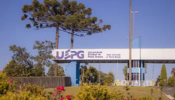 Universidade estadual abre concurso com 65 vagas para professores; salários chegam a R$ 8 mil 