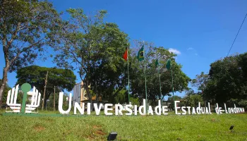 UEL abre concurso para professores com salário de R$ 17 mil; saiba mais