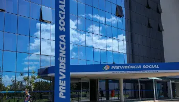 Concurso Unificado disponibilizará 2 mil vagas no INSS, Forças Armadas, ministérios e agências