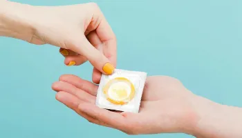 Índice do uso de camisinha por adolescentes teve queda de 13,5% nos últimos 10 anos, aponta IBGE 