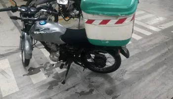 O que acontece com automóveis apreendidos por dívidas e multas? 