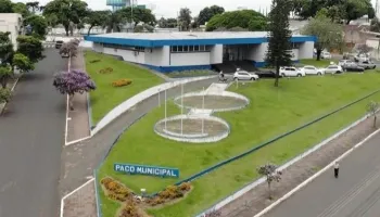 Prefeitura de Marialva cancela Processo Seletivo Simplificado por “falha grave” 