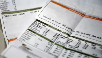 Saiba quais são os requisitos para obter gratuidade na conta de luz