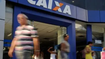 Febraban divulga funcionamento dos serviços bancários no feriado de 12 de outubro 