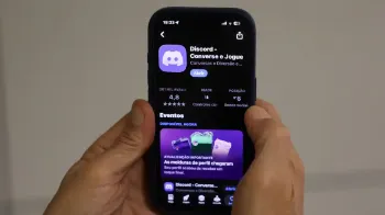 Discord deve adotar medidas de proteção para crianças e adolescentes, estabelece Justiça Federal 