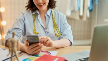 Prazo de entrega da declaração anual do MEI termina nesta quinta-feira (30) Prazo de entrega da declaração anual do MEI termina nesta quinta-feira (30)