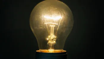 Saiba quais regiões de Maringá terão desligamento de energia nesta semana 