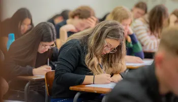 UEPG abre inscrições para o Vestibular 2024; saiba mais 