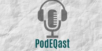 Centro acadêmico de Engenharia Química da UEM produz podcast semanal 