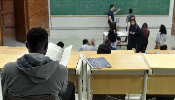 MEC reconhece 27 cursos de graduação 