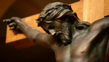 Sexta-feira Santa é feriado? Saiba o que a lei determina na data religiosa 
