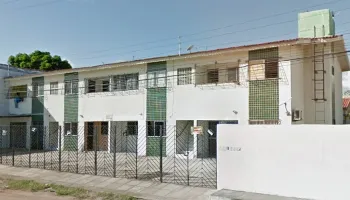 Caixa leiloa mais de 2,3 mil imóveis em todo Brasil com descontos de até 40% 