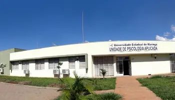 UEM, UEL e Unicentro oferecem atendimento psicológico gratuito; veja como participar 