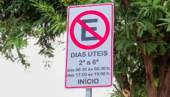 Trecho da Avenida Pedro Taques ganha terceira faixa a partir desta quarta (16) 