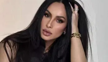 Polícia chilena investiga nova versão do caso de brasileira espancada em Santiago 